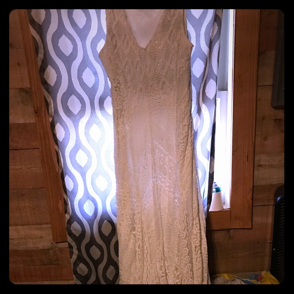 Indigo thread company. Sales on shop HQ